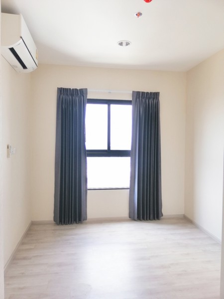 ขายคอนโดนนทบุรี บางใหญ่ บางบัวทอง : 🔥 ขายด่วน!! คอนโด PLUM Condo Central Station Phase 1