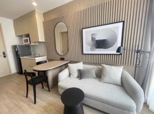 ให้เช่าคอนโดสุขุมวิท อโศก ทองหล่อ : [CK-31] ✨Noble State 39✨Luxury Class Condo🚆BTS Phrom Phong