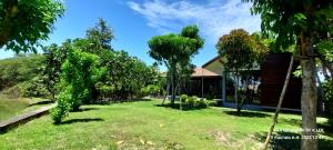For SaleHouseSriracha Laem Chabang Ban Bueng : Luxurious house, ready to move in, Panya Resort, Bang Phra.