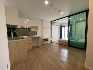 ขายคอนโดวิภาวดี ดอนเมือง หลักสี่ : ขาย Episode condo พหล-สะพานใหม่ ขนาด 27.3 ตร.ม. ชั้น5