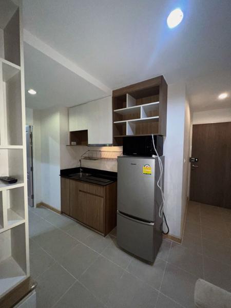 For RentCondoLadprao, Central Ladprao : Condo For Rent The Unique Ladprao 26 2 Bedroom 1 Bathroom 39 sqm