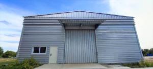 For RentWarehouseRathburana, Suksawat : Warehouse for rent in Thung Khru Pracha Uthit 33