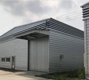 For RentWarehouseRathburana, Suksawat : Warehouse for rent, Thung Khru, Phutthabucha 36