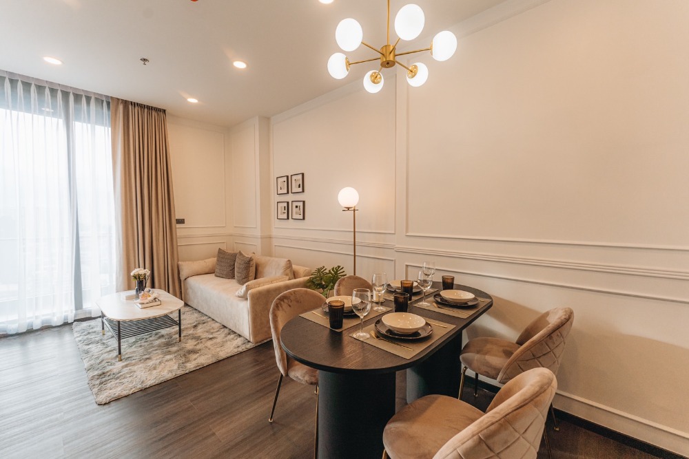 For SaleCondoRama3 (Riverside),Satupadit : Sapphire luxurious 2 bedrooms with the stunning Chaophraya river view