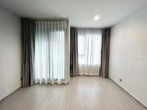 For SaleCondoLadprao, Central Ladprao : For sale Life Ladprao (Life Ladprao)