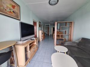 For SaleCondoBang kae, Phetkasem : 🔥 For sale!! Condo Bangkhae Condotown