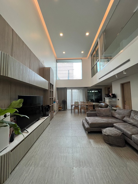 For SaleTownhouseLadprao101, Happy Land, The Mall Bang Kapi : Nord Ladprao 110 exclusive unit for sale, near The Mall Bangkapi, fully furnished.