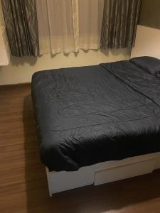 For SaleCondoRama9, Petchburi, RCA : For sale A Space Hideaway Asoke-Ratchada / A SPACE HIDEAWAY ASOKE-RATCHADA