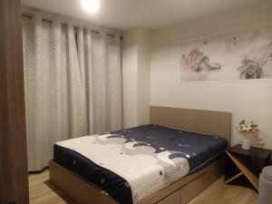For SaleCondoOnnut, Udomsuk : For sale The Excel Hideaway Sukhumvit 71 The Excel Hideaway Sukhumvit 71