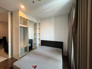 For SaleCondoOnnut, Udomsuk : For sale The Bloom Sukhumvit 71 The Bloom Sukhumvit 71