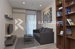 For SaleCondoAri,Anusaowaree : For sale: Centric Ari Station, high floor, 2 bedrooms, 49.67 sq m. Best price, Ari location in the heart of the city, only 8.25 million baht. If interested, contact 0842632636 Khun Best.