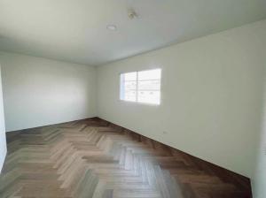 For SaleCondoBangna, Bearing, Lasalle : 🔥 For sale!! Condo Kensington Bearing 12