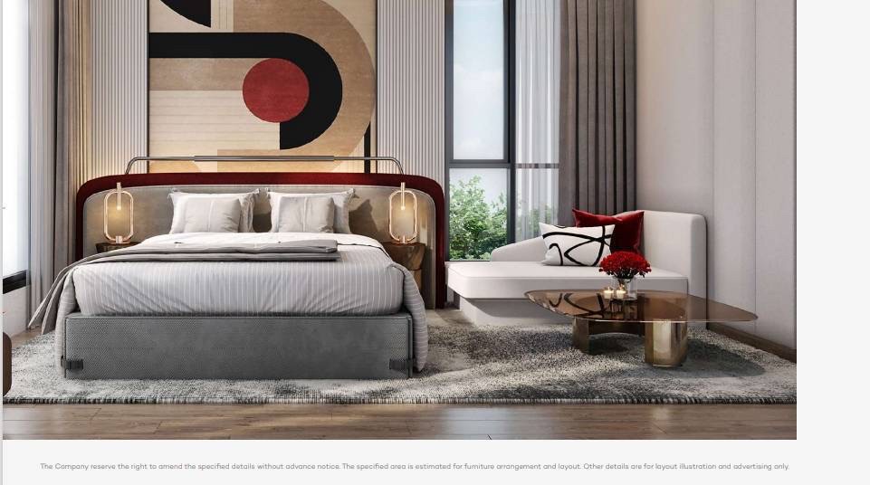 For SaleTownhouseRatchadapisek, Huaikwang, Suttisan : Altitude Forest Ratchada, a new luxury townhome project in the heart of Ratchada with a starting price of only 14.9 million baht!!!