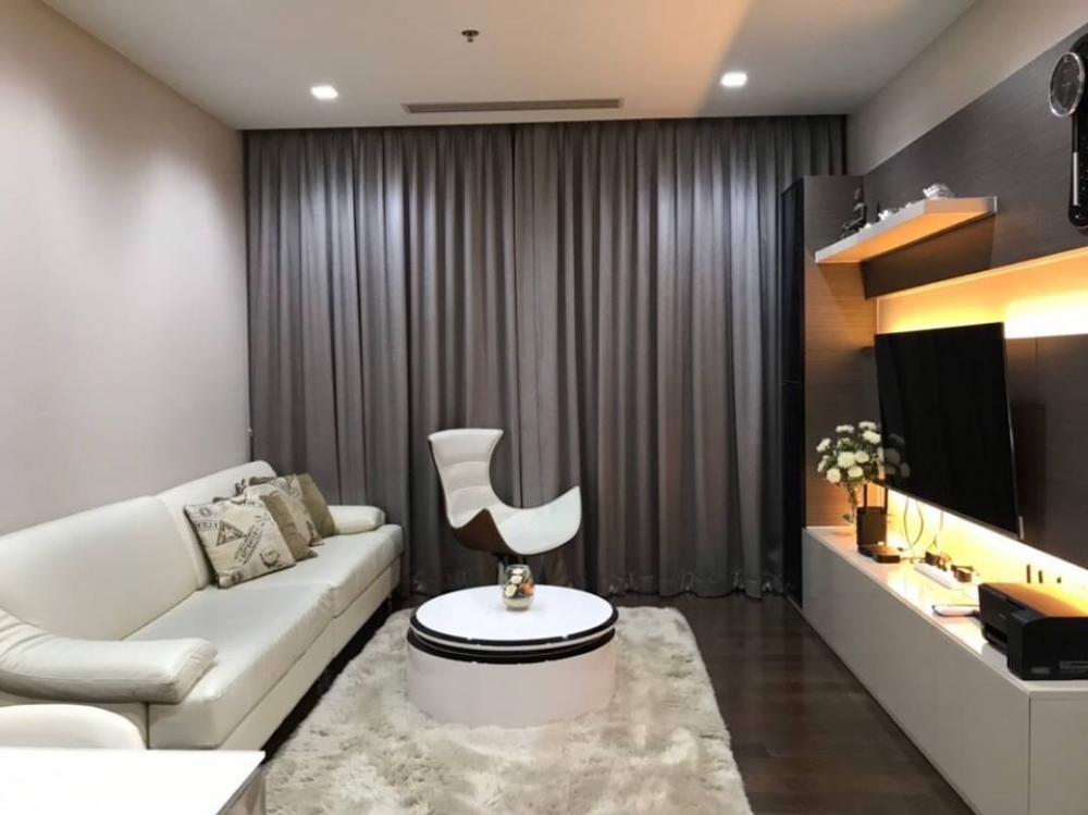 For SaleCondoRatchadapisek, Huaikwang, Suttisan : 🔥 For sale!! Ivy Ampio Condo