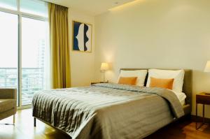 For SaleCondoAri,Anusaowaree : 🔥For Sell Le Monaco Residence AriSize 126.81 Sqm. Fully furnished