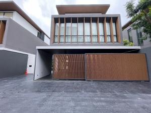 ขายบ้านพระราม 9 เพชรบุรีตัดใหม่ RCA : ขายบ้านเดี่ยวISSARA RESIDENCE พระราม 9 บ้านเดี่ยว 3 ชั้น 4 ห้องนอน 6 ห้องน้ำ 4 ที่จอดรถ ระดับ Super Luxury ใจกลางพระราม 9 พร้อมลิฟต์ส่วนตัว ใกล้ทางด่วนรามอินทรา – อาจณรงค์ และทางพิเศษศรีรัช