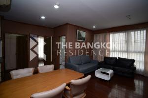 ให้เช่าคอนโดราชเทวี พญาไท : ปล่อยเช่าห้องใหญ่ หายาก ปทุมวันรีสอร์ท 3b3b, 92sqm ราคา 35,000 บาท คุณนัท 0971507385