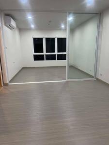 For SaleCondoPinklao, Charansanitwong : JIEW770 for sale  Supalai Park Yaek Fai Chai Station