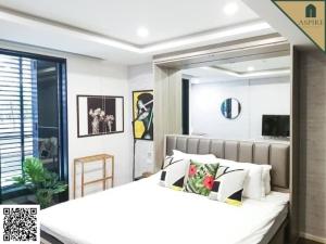 For SaleCondoNana, North Nana,Sukhumvit13, Soi Nana : [FOR SALE] Circle Rein, Sukhumvit Soi 12