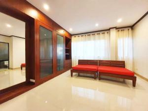 ขายทาวน์เฮ้าส์/ทาวน์โฮมภูเก็ต : L079892 ขายทาวน์โฮม 3 ชั้น 2 ห้องนอน 3 ห้องน้ำ เมืองภูเก็ต,ภูเก็ต