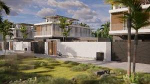 ขายบ้านภูเก็ต : L079901 Serene seaview pool villa in Chalong Phuket 4 bedrooms 1 Bathrooms
