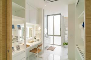 ขายบ้านภูเก็ต : L079835 ขายบ้านพูลวิลล่า 3 ห้องนอน 5 ห้องน้ำ ถลาง,ภูเก็ต