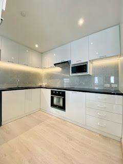 ขายคอนโดสีลม ศาลาแดง บางรัก : 2 BRS Condo for rent in  ❀❀ Silom Condominium  ❀❀ 144 sqm. near  BTS MRT Silom Saladaeng