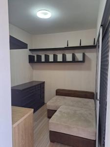 For SaleCondoNonthaburi, Bang Yai, Bangbuathong : SC1571 Condo for sale, Plum Condo Bang Yai Station, near MRT Bang Phai.