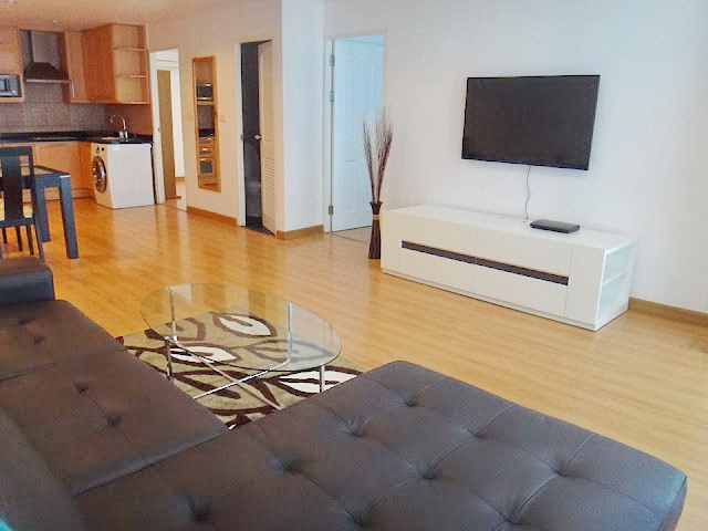 ขายคอนโดสีลม ศาลาแดง บางรัก : 🍁  2 BRS Silom Grand Terrace 🌻   for rent or sell with the best price 💚