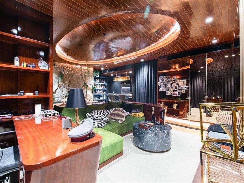 For SaleCondoSukhumvit, Asoke, Thonglor : For sale/rent Quattro by Sansiri, 1 bedroom, near BTS Thonglor.