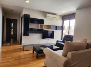For SaleCondoAri,Anusaowaree : 🔥Condo for sale Tempo Phahon Yothin, peaceful, high privacy, near BTS Ari, only 6 minutes🤩