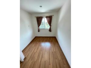For SaleCondoAri,Anusaowaree : L079399 Ideo Q Victory for sale, 2 bedrooms, 2 bathrooms, 47.05 sq m, Phaya Thai District, Bangkok.