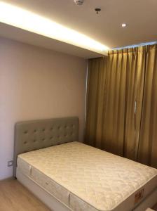 For SaleCondoSukhumvit, Asoke, Thonglor : For sale H Sukhumvit 43 H Sukhumvit 43