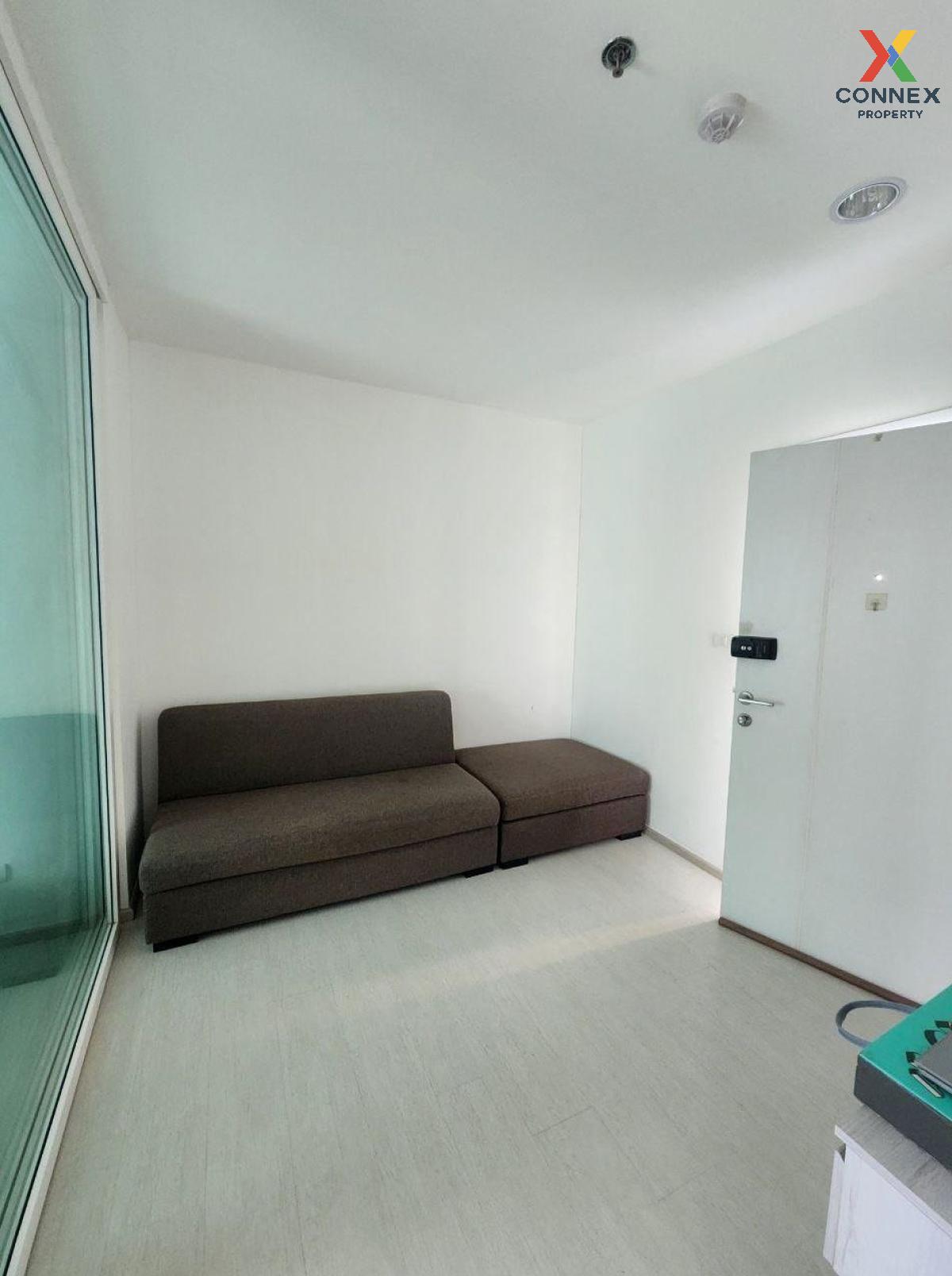 For SaleCondoSamut Prakan,Samrong : For Sale Condo , Aspire Erawan , BTS-Chang Erawan , Bang Duan , Don Mueang , Samut Prakarn , CX-85715