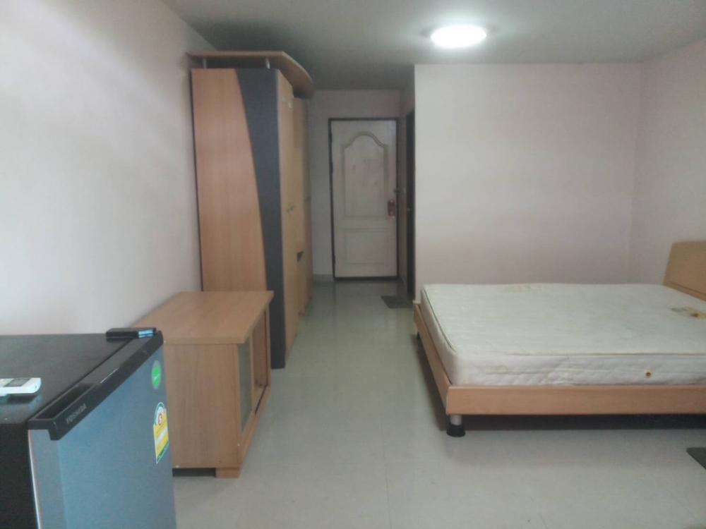For SaleCondoVipawadee, Don Mueang, Lak Si : For sale Regent Home 1 Phahonyothin 67/1