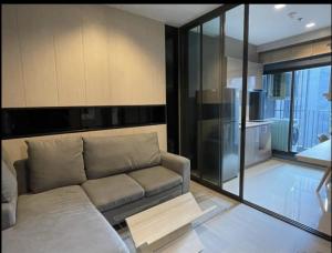 ให้เช่าคอนโดพระราม 9 เพชรบุรีตัดใหม่ RCA : ❤️❤️ Condominium for rent - Life Asoke Rama9 (18th floor) สนใจ line/tel 0859114585 ❤️ ราคา 20,000 บาท สัญญา 1 ปี คอนโดมิเนียมให้เช่า โครงการไลฟ์ อโศก พระราม 9 (ชั้น 18)ขนาด 32 ตารางเมตร 1 ห้องนอน 1 ห้องน้ำห้องพร้อมอยู่ ตกแต่ง Built-in furniture พร้อมเครื่
