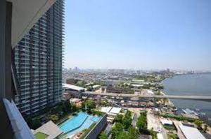 For RentCondoBang Sue, Wong Sawang, Tao Pun : For rent at 333 Riverside  Negotiable at @rent90 (with @ too)