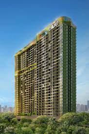 For RentCondoLadprao, Central Ladprao : For rent at THE LINE Phahonyothin Park Negotiable at @rent90 (with @ too)