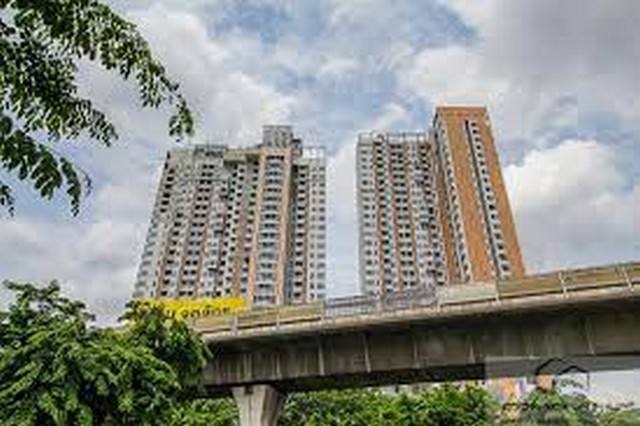 For RentCondoSapankwai,Jatujak : For rent at M Jatujak Negotiable at @rent90 (with @ too)