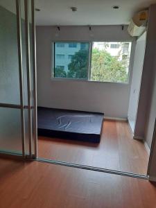 ขายคอนโดเกษตร นวมินทร์ ลาดปลาเค้า : SC1574 ขายคอนโด Lumpini Condo Town รามอินทรา ลาดปลาเค้า 2 ใกล้ MRT