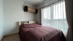 For SaleCondoBangna, Bearing, Lasalle : ME-68 Condo for sale near BTS Bearing, new room, good price, Deco Bearing, if interested contact @mecondo
