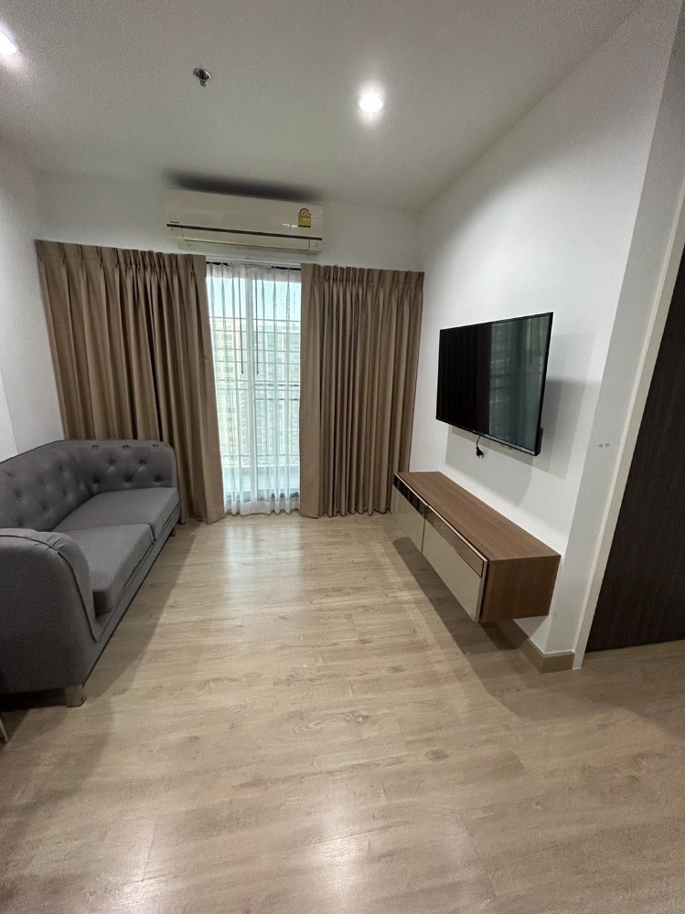 For SaleCondoPinklao, Charansanitwong : AS271 Special Deal!!  For sale  Condo Thana Astoria Pinklao