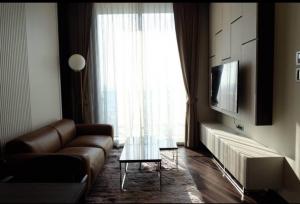 For RentCondoAri,Anusaowaree : Condo for rent, Monument Sanampao, luxury condo by Sansiri, next to the road, size 54 sq m, beautiful room, good-looking, classy, ​​price 55,000 baht. If interested, contact 0808144488.
