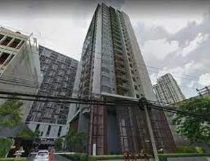 ให้เช่าคอนโดสะพานควาย จตุจักร : Exrent90ว่างให้เช่า ออนิกซ์ พหลโยธิน สนใจต่อรองราคา  @rent90 (มี@ด้วย) ห้องปล่อยเช่าไวมากรีบหน่อยนะคะ
