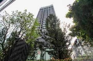 For RentCondoSapankwai,Jatujak : For rent at The Editor Saphan Khwai   Negotiable at @rent90 (with @ too)
