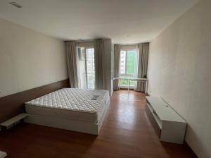 For SaleCondoLadkrabang, Suwannaphum Airport : sss427 condo for sale Airlink Residences Romklao near Airport Link Lat Krabang and Suvarnabhumi Airport.