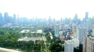 ขายคอนโดสุขุมวิท อโศก ทองหล่อ : The Lake Sukhumvit 16 (เดอะ เลค สุขุมวิท 16) คอนโด High Rise ติดถนนรัชดาภิเษก