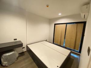 ขายคอนโดโชคชัย4 ลาดพร้าว71 : ⚡⚡ขายด่วน!!The Excel Ladprao-Sutthisan 1ห้องนอน 1ห้องน้ำ  34.52 ตร.ม. ชั้น 3 ตึก A ราคา 1.89 ล.บ.⚡⚡