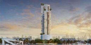 ให้เช่าคอนโดลาดพร้าว เซ็นทรัลลาดพร้าว : Excondo92ว่างให้เช่า มารุ ลาดพร้าว 15 สนใจต่อรองราคา @condo92 (มี@ด้วย) ห้องปล่อยเช่าไวมากรีบหน่อยนะคะ