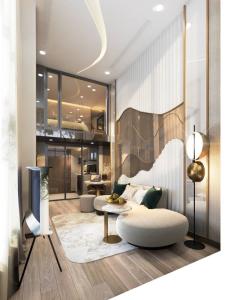 ขายดาวน์คอนโดปิ่นเกล้า จรัญสนิทวงศ์ : ขายดาวน์คอนโด ห่องตำแหน่งสวย ราคารอบVVIP ถูกกว่าหน้าโครงการ เจ้าของขายเอง
